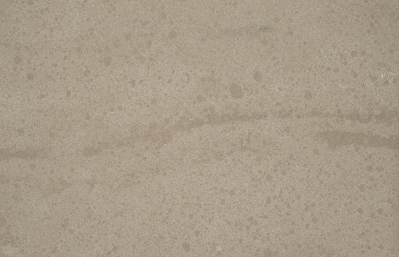 Sedona Beige M6023