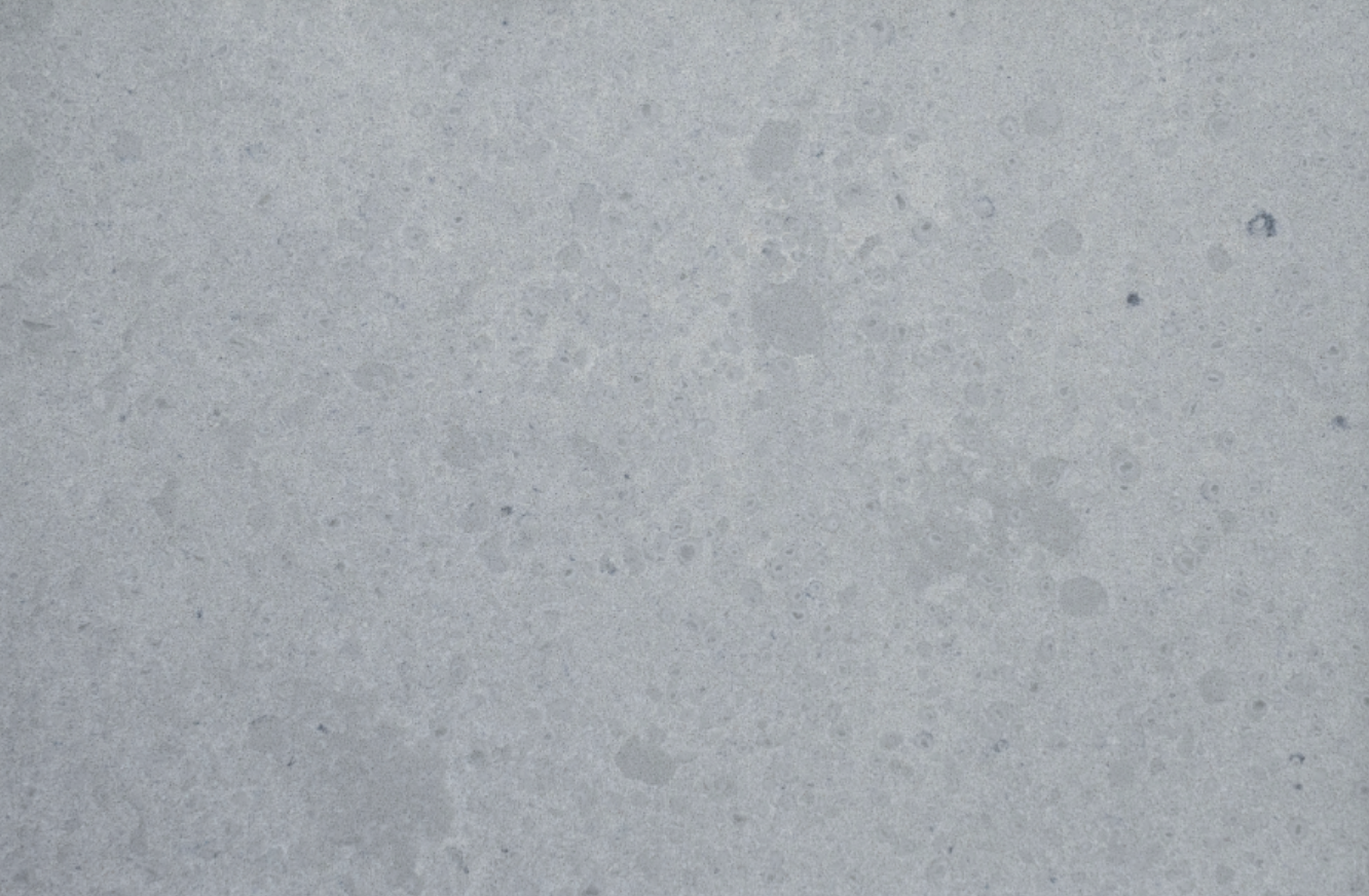 Alpine Grey V5044